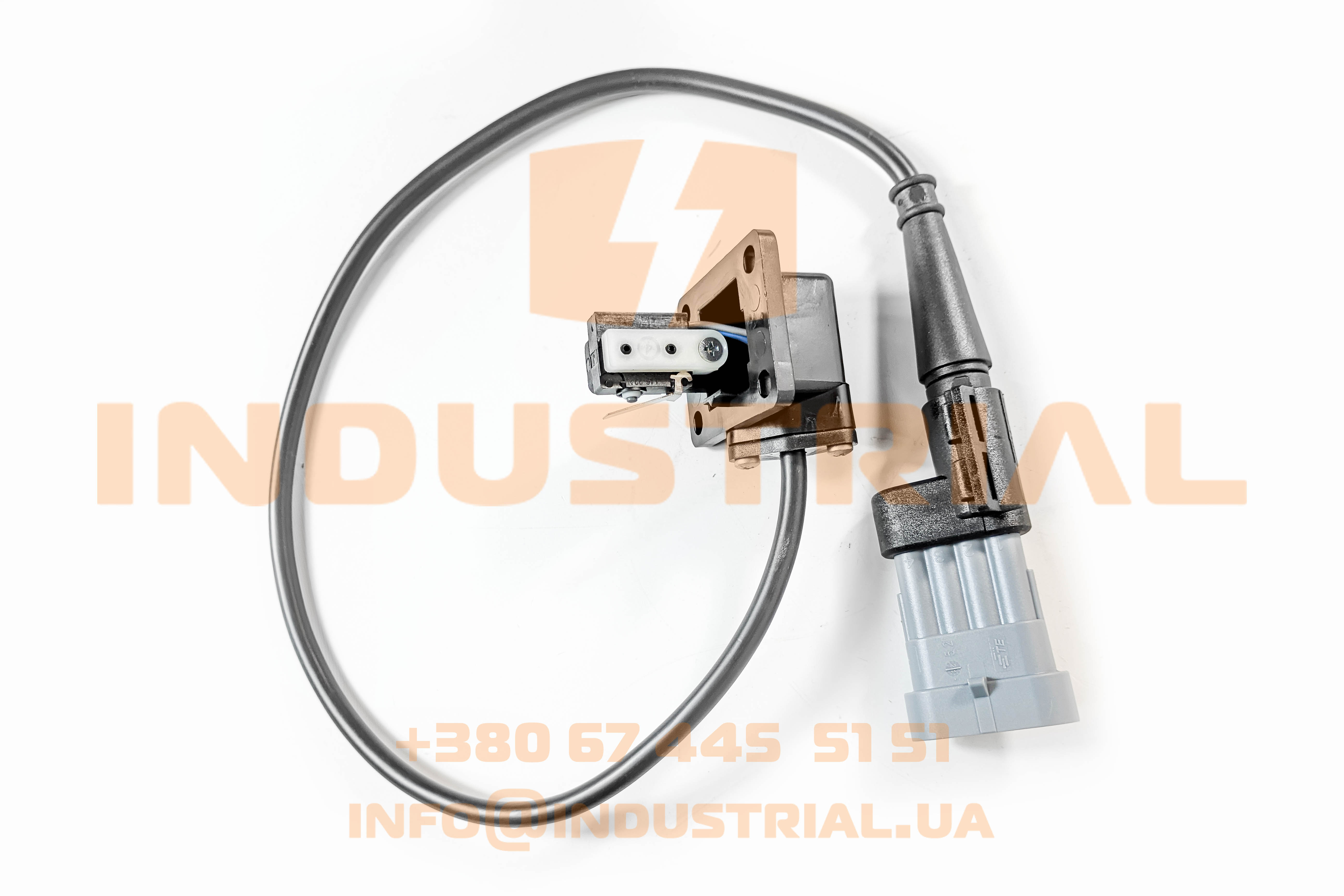 CNH 6149668 CNH INDUSTRIAL